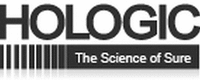 HOLOGIC The Science of Sure