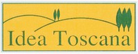 Idea Toscana