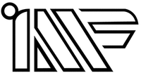 IMF