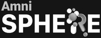 AmniSPHERE