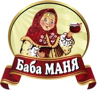 Baba MANYA