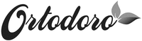 Ortodoro