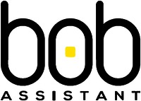 bob ASSISTANT
