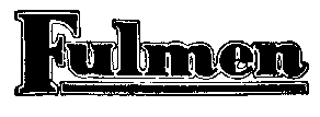 Fulmen