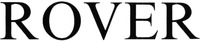 ROVER
