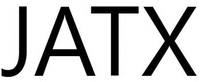 JATX