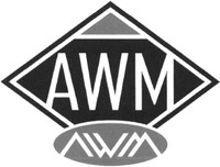 AWM