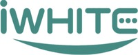 IWHITE