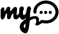 my