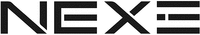 NEXE