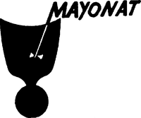 MAYONAT
