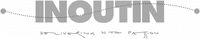 INOUTIN DELIVERING WITH PASSION