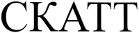 SCATT