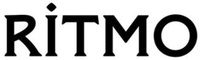 RİTMO