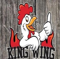 KING WING