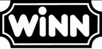 WINN
