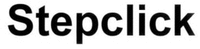 Stepclick