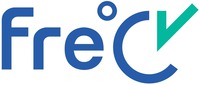 Fre˚C