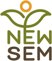 NEWSEM
