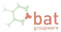 bat groupware