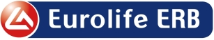Eurolife ERB