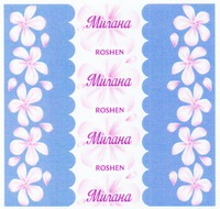 ROSHEN