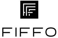 FIFFO