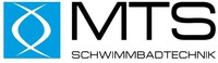 MTS SCHWIMMBADTECHNIK