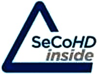 SeCoHD inside