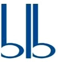 blb