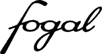 fogal