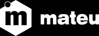 m mateu
