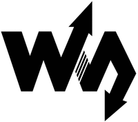 WS