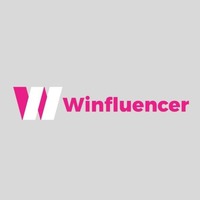 W Winfluencer