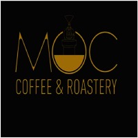 MOC COFFEE & ROASTERY