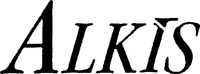 ALKIS