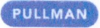 PULLMAN