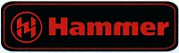 Hammer
