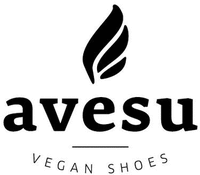 avesu VEGAN SHOES