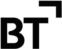 BT