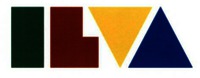 ILVA