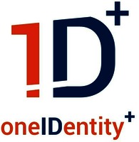 oneIDentity