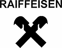 RAIFFEISEN