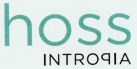 hoss INTROPIA