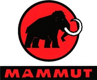 MAMMUT