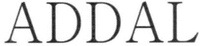 ADDAL