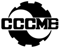 CCCME
