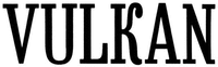 VULKAN