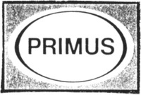 PRIMUS