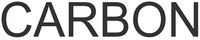 CARBON